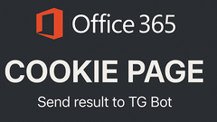 Office 365 Link